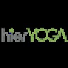 Baden Yoga bei hierYOGA - DAS Yogastudio