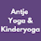 Antje Yoga & Kinderyoga