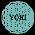 Yoki - Yoga & Meditation