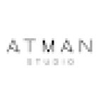 Atman Studio I Yoga - Mindfulness - Soundhealing - Pilates - Thai Boxing