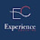 Experience Coaching - (Activités Physiques Adaptées, Coaching Sportif, Gym Douce, Yoga pour femmes)