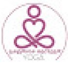 Sabrina Hediger Yoga - Deine Yogalehrerin in Winterthur spezialisiert auf Inside Flow Yoga und Yoga Personal Training