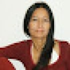 Yogazentrum am Weiher