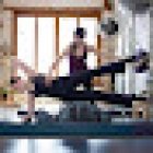 Le Pilates Loft Thônex - Genève