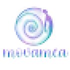 movamea - Yoga und Spiraldynamik