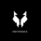 HOTHAUS Hot Yoga & Movement Bern