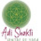 Centre Vie Yoga Kundalini