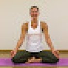 Vishnupriya Yoga - Melanie Gwerder