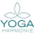 Yogaharmonie, Riccarda Zwicker, Rüti, www.yogaharmonie.ch,
