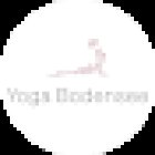 Bodensee Yoga & Coaching