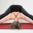 yogaimfluss Yogastudio / Monica Merz