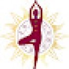 Manipura Place - Yoga, Astrologie & Feng Shui