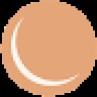 Luna Winterthur - Yoga & Events