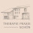 Therapie Praxis Schön