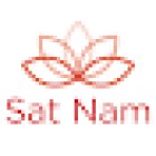 Sat Nam Yoga Zentrum
