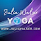 Julia Walser Yoga