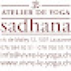 Atelier de yoga Sadhana