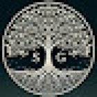 Secret Garden Yoga Studio