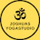 Joshuas Yogastudio Pfäffikon SZ