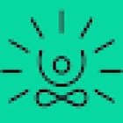 Pascal Yoga (bei 20 Krankenkassen anerkannt)