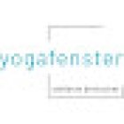 yogafenster