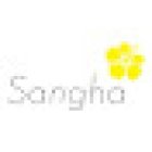 Sangha - Holotropes Atmen & Breathwork Zürich - Coaching - Yoga - Massage