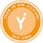 Yoga in der Altstadt GmbH