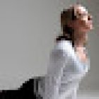 skorpiona - Pilates & Yoga