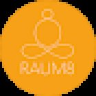 Raum8 - Bewegungs-, und Seminarraum