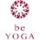 beYOGA