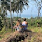 Espace Tadasana Sion