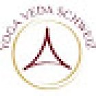 Yoga Veda Ausbildungen