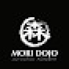 MORI DOJO / JIU-JITSU / NEUCHATEL