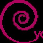 tanjayoga: Yoga Lenzburg