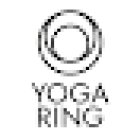 YOGARING Yogaschule