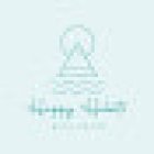 Selin Leuch - Retreats & Coaching