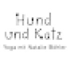 hundundkatz.yoga