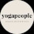 yogapeople