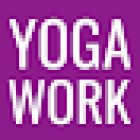 Yoga Work