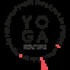 Yogastation Altstätten