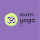 Aum Yoga Studio (Victoria Niven)