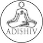 Adishiv Yoga Teacher Training Academy and Therapy- Yoga Alliance -Online /Hybrid