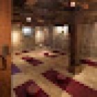 Anjaly Yoga Barbara Ehrat