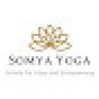 Yogaschule Somya