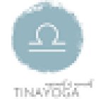 TINAYOGA - moviment el mument