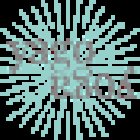 Praxis für Komplementättherapie, yagoyoga