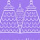 Yoga Mandira Winterthur