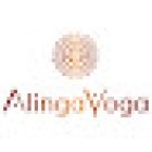 Alinga Yoga