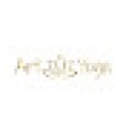 Art Yoga Studio – Praxis für Körper- & Energiearbeit