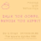 Yoga Avec Doris Grept Cours À Le Bouveret Et Finhaut